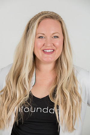 Headshot Photographer Santa Fe Springs-12