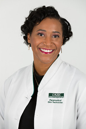 Headshot Photographer Santa Fe Springs-16