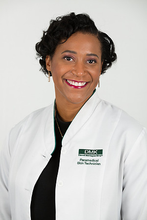 Headshot Photographer Santa Fe Springs-17