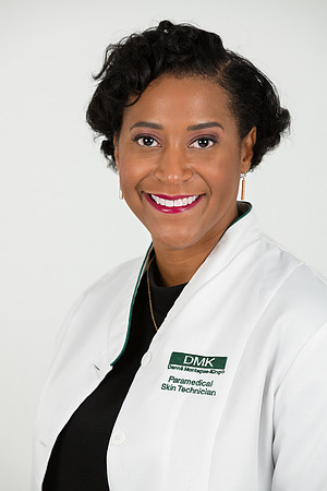 Headshot Photographer Santa Fe Springs-18