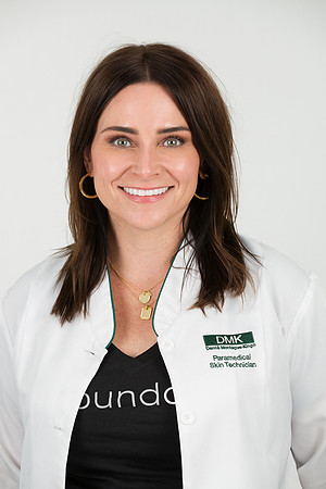 Headshot Photographer Santa Fe Springs-19