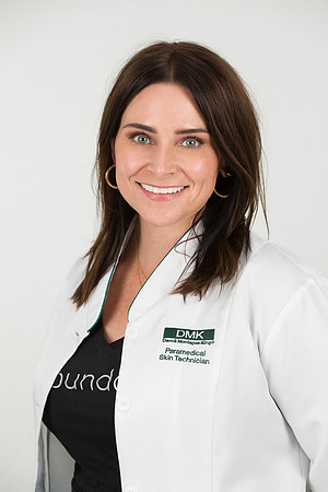 Headshot Photographer Santa Fe Springs-20