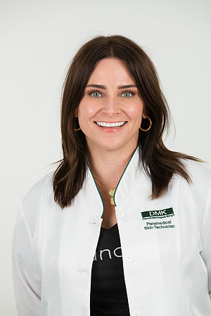 Headshot Photographer Santa Fe Springs-21