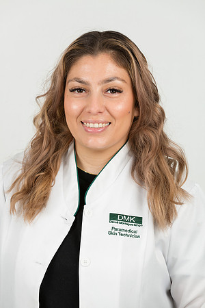 Headshot Photographer Santa Fe Springs-22