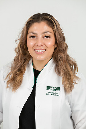 Headshot Photographer Santa Fe Springs-23