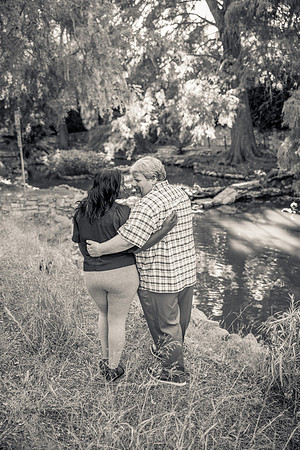 Engagement Photos Averill Park-032