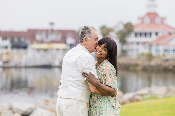 Engagement Photos Shoreline Village Long Beach Ca-121