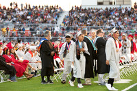 Graduation-19