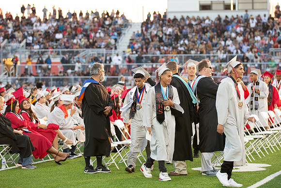 Graduation-19