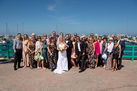 Catalina Wedding Photographer-210