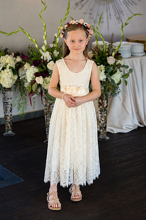 Endless Dreams Wedding - Newport Beach Photographer-045