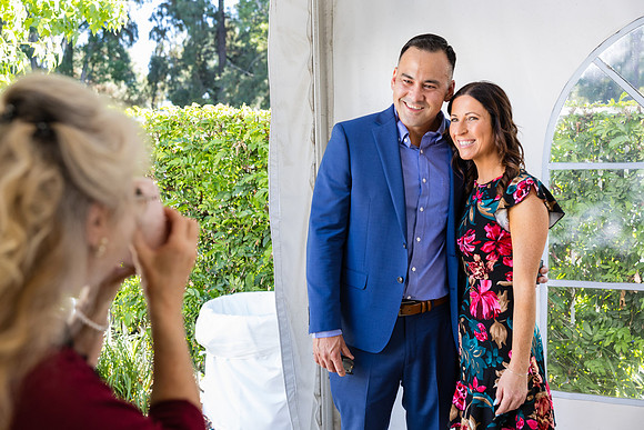 Wedding Photos El Dorado Golf Course Long Beach Ca-058