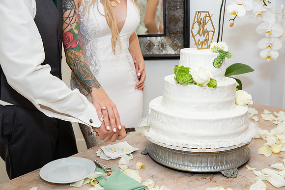 777 Wedding Photos Laguna Beach-72