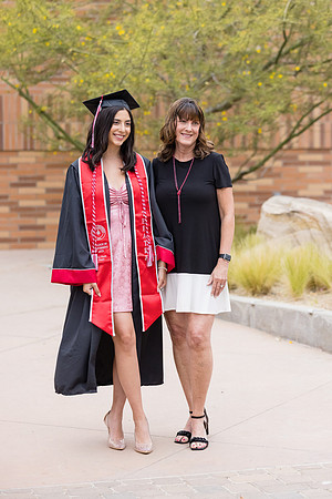 Chapman Baccalaureate -053