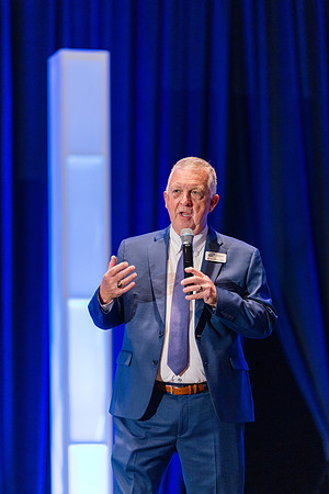 UTC Telecom and Technology Conference-Day 2-023