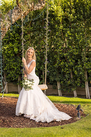 David England Photography-072