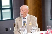 Chapman Baccalaureate -014