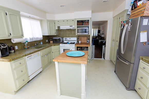 Real Estate Photographer Lomita-65