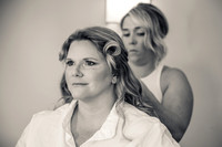 Wedding Photos Surf and Sand Resort Laguna Beach-008