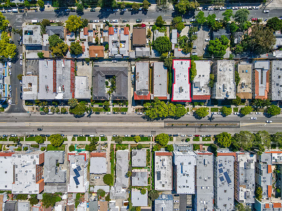 446 S Rampart Blvd-012