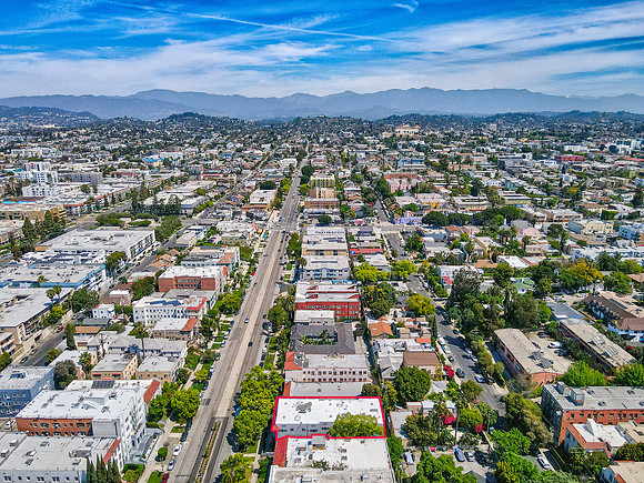 446 S Rampart Blvd-015