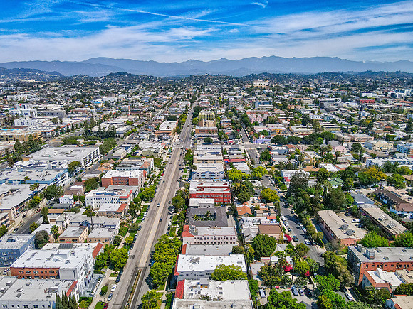 446 S Rampart Blvd-016