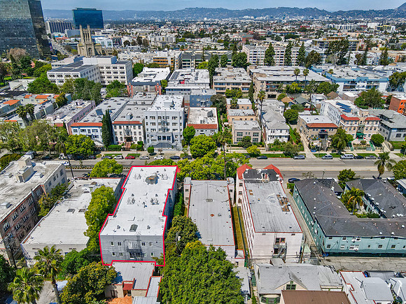 446 S Rampart Blvd-018