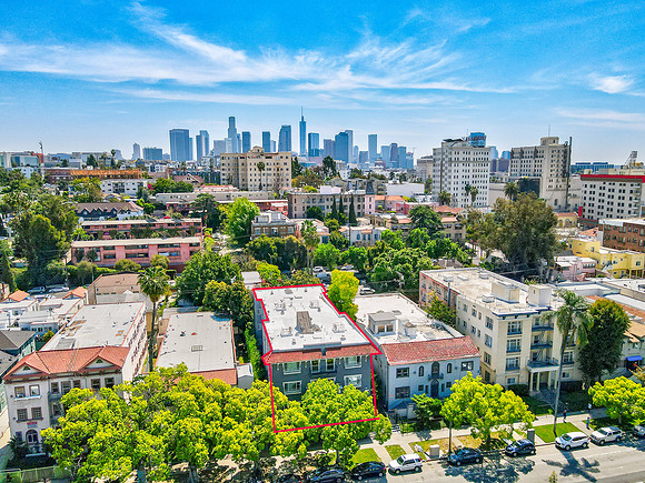 446 S Rampart Blvd-022
