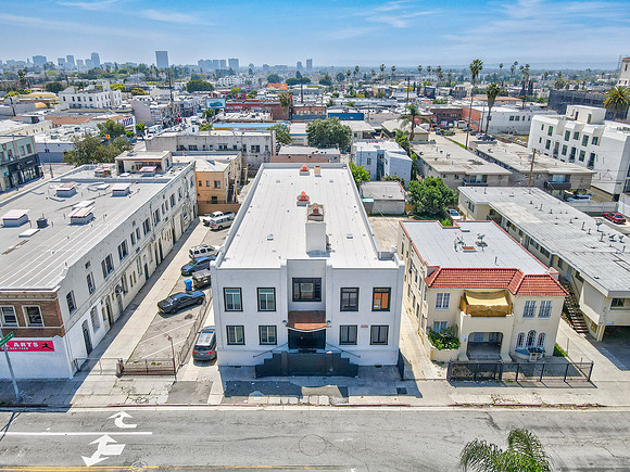 5510 Lexington Ave-001