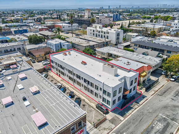 5510 Lexington Ave-004