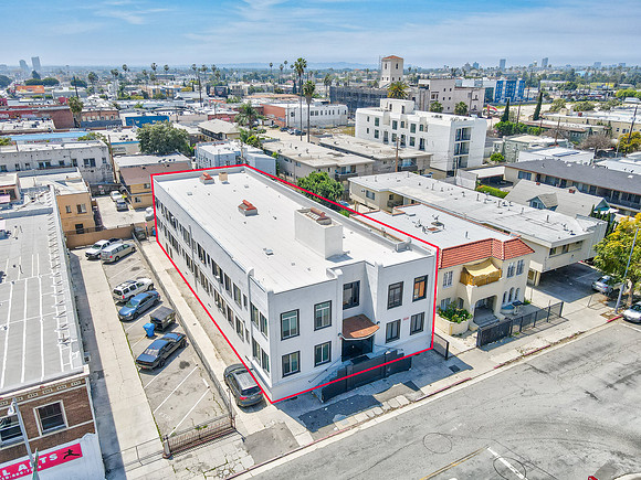 5510 Lexington Ave-002