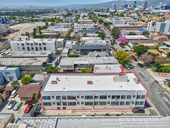 5510 Lexington Ave-006