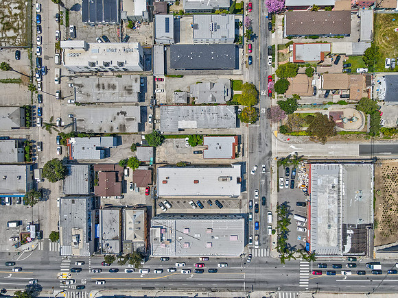 5510 Lexington Ave-009