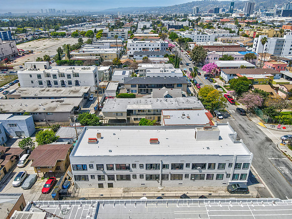 5510 Lexington Ave-007