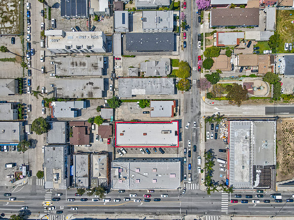 5510 Lexington Ave-008
