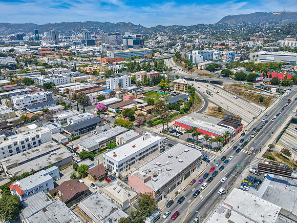 5510 Lexington Ave-013