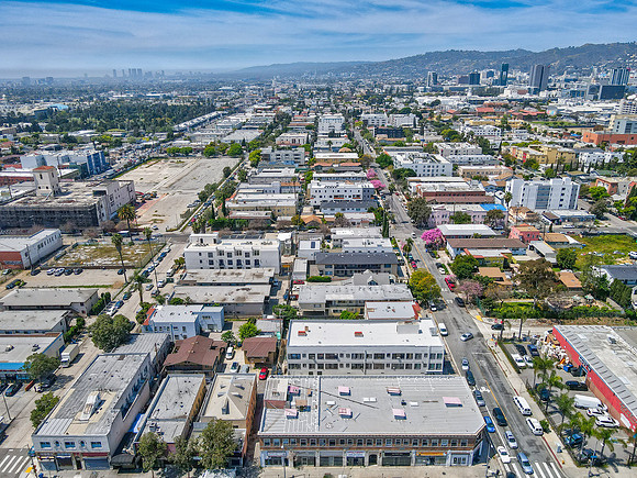 5510 Lexington Ave-015