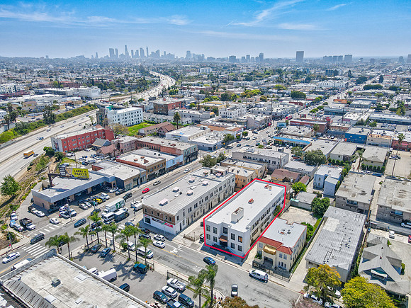 5510 Lexington Ave-018