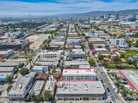 5510 Lexington Ave-014