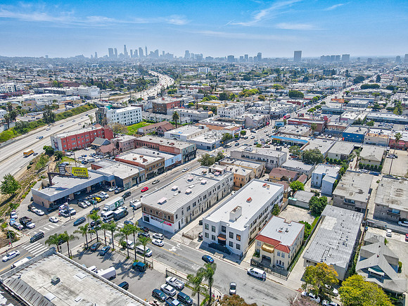 5510 Lexington Ave-019