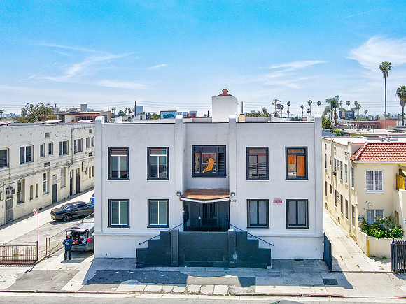 5510 Lexington Ave-023