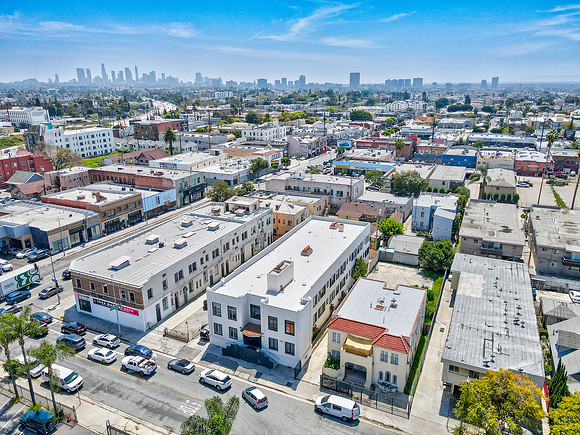 5510 Lexington Ave-021