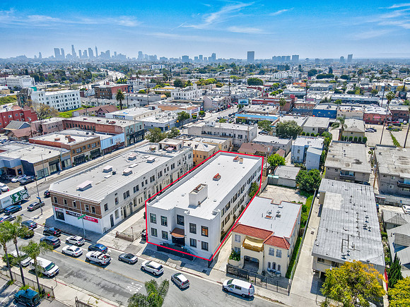 5510 Lexington Ave-020