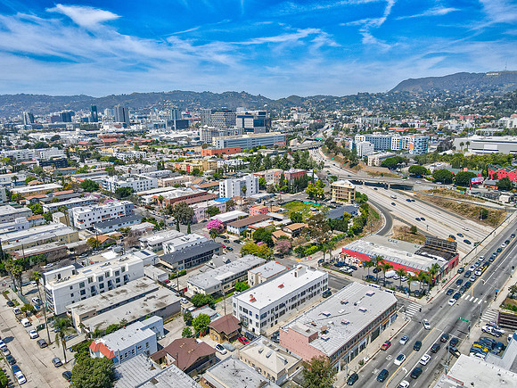 5510 Lexington Ave-017