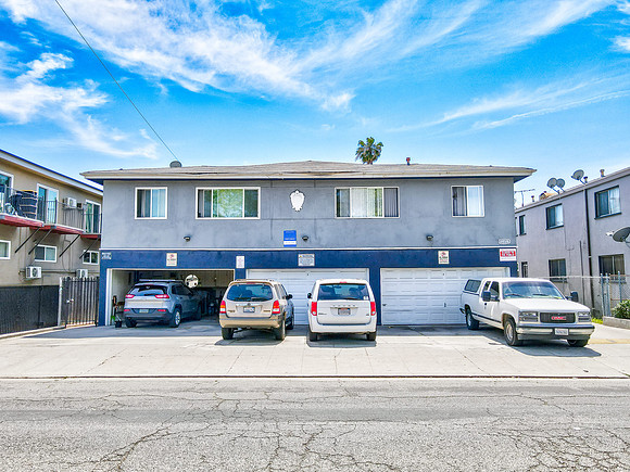 6454 Lexington Ave-026
