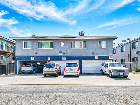 6454 Lexington Ave-027
