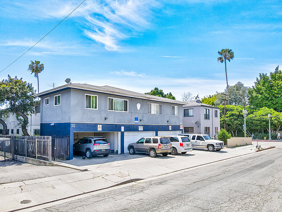 6454 Lexington Ave-028