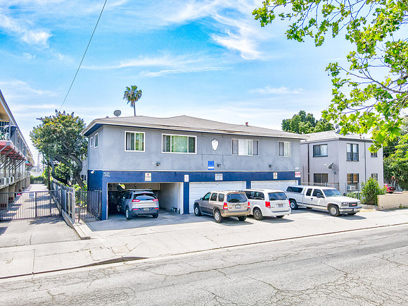 6454 Lexington Ave-029