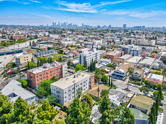 5617 La Mirada Ave-011
