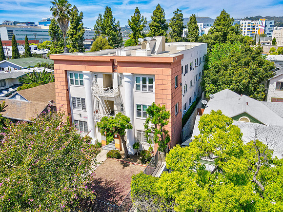 5617 La Mirada Ave-025